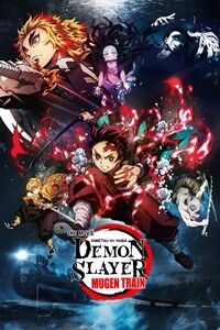 Demon Slayer.jpg
